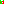 Destellos dst-10281629
