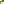Destellos dst-1028163