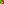 Destellos dst-10281631