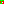 Destellos dst-10281635