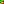 Destellos dst-10281636