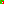 Destellos dst-10281637