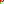 Destellos dst-1028164