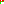 Destellos dst-1028165