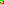 Destellos dst-10281650
