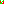 Destellos dst-10281651