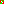 Destellos dst-10281657