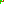 Destellos dst-1028166