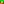 Destellos dst-10281660