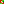 Destellos dst-10281661