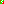 Destellos dst-10281664