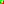 Destellos dst-10281667