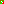 Destellos dst-10281668