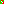 Destellos dst-10281669