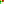 Destellos dst-1028167