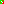 Destellos dst-10281670