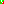 Destellos dst-10281671