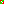 Destellos dst-10281673