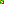 Destellos dst-10281674