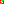 Destellos dst-10281675