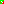 Destellos dst-10281676