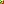 Destellos dst-10281677