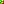 Destellos dst-10281679