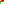 Destellos dst-1028168