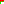 Destellos dst-1028169