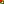 Destellos dst-10281697