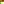 Destellos dst-1028170