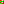 Destellos dst-10281704
