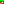 Destellos dst-10281705