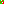 Destellos dst-10281706