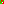 Destellos dst-10281707