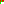 Destellos dst-1028171