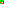 Destellos dst-10281711