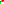 Destellos dst-1028172