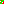 Destellos dst-10281724