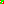 Destellos dst-10281725