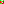 Destellos dst-10281726
