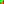Destellos dst-10281727