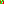 Destellos dst-10281728