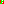 Destellos dst-10281729