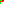 Destellos dst-1028173