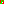 Destellos dst-10281731