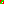 Destellos dst-10281736