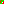 Destellos dst-10281737