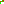 Destellos dst-1028174