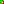 Destellos dst-10281744